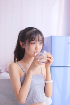 插槽X8插槽高清视频优势